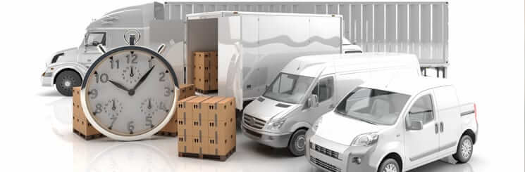 Relocation Services in Dwarka