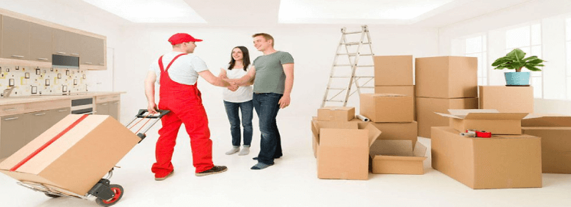 home shifting services in dwarka