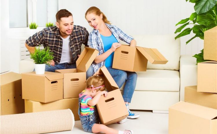  Verified Packers and Movers in Dwarka