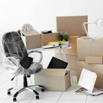Movers and Packers in Dwarka Sector 22